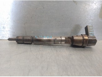 Recambio de inyector para mercedes-benz clase c (w203) berlina 2.7 cdi 20v cat referencia OEM IAM 0986435067 0986435067 BOSCH