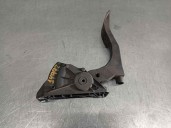 Recambio de potenciometro pedal para audi a6 berlina (4f2) 2.7 v6 24v tdi referencia OEM IAM 4F1721523A 6PV00898405 HELLA