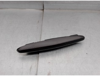 Recambio de sensor de aparcamiento para mercedes-benz clase clk (w207) coupe 350 cdi blueefficiency (207.322) referencia OEM IAM