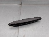 Recambio de sensor de aparcamiento para mercedes-benz clase clk (w207) coupe 350 cdi blueefficiency (207.322) referencia OEM IAM