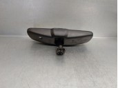 Recambio de espejo interior para jeep compass 2.0 crd cat referencia OEM IAM 04805572AD 