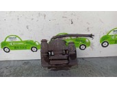 Recambio de pinza freno trasera izquierda para toyota rav 4 (a2) 2.0 turbodiesel cat referencia OEM IAM   