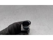 Recambio de sensor impacto para audi a8 (4e2) 4.0 v8 32v tdi biturbo cat (ase) referencia OEM IAM 4B0959643E 