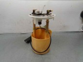 Recambio de aforador para renault twingo 1.5 dci diesel referencia OEM IAM 8200368240 