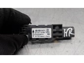 Recambio de sensor impacto para audi a8 (4e2) 4.0 v8 32v tdi biturbo cat (ase) referencia OEM IAM 4B0959643E 