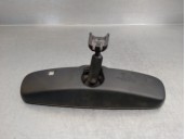 Recambio de espejo interior para jeep compass 2.0 crd cat referencia OEM IAM 04805572AD 