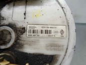 Recambio de aforador para renault twingo 1.5 dci diesel referencia OEM IAM 8200368240 