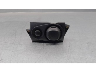 Recambio de mando para audi a8 (4e2) 4.0 v8 32v tdi biturbo cat (ase) referencia OEM IAM 4E0953551 