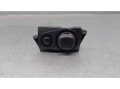 Recambio de mando para audi a8 (4e2) 4.0 v8 32v tdi biturbo cat (ase) referencia OEM IAM 4E0953551 