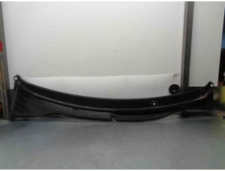 Recambio de torpedo para renault twingo 1.5 dci diesel referencia OEM IAM 8200637096 