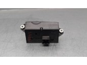 Recambio de mando para audi a8 (4e2) 4.0 v8 32v tdi biturbo cat (ase) referencia OEM IAM 4E0953551 
