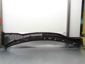 Recambio de torpedo para renault twingo 1.5 dci diesel referencia OEM IAM 8200637096 