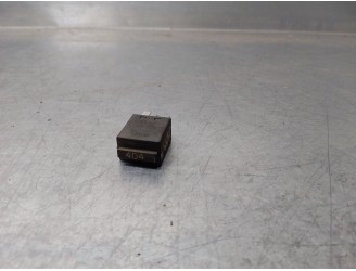 Recambio de rele para seat altea (5p1) 1.9 tdi referencia OEM IAM 7M0951253C  