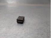 Recambio de rele para seat altea (5p1) 1.9 tdi referencia OEM IAM 7M0951253C  