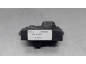 Recambio de mando para audi a8 (4e2) 4.0 v8 32v tdi biturbo cat (ase) referencia OEM IAM 4E0953551 
