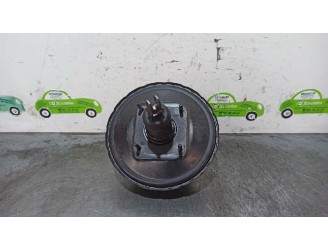 Recambio de servofreno para toyota rav 4 (a2) 2.0 turbodiesel cat referencia OEM IAM 13101013920  