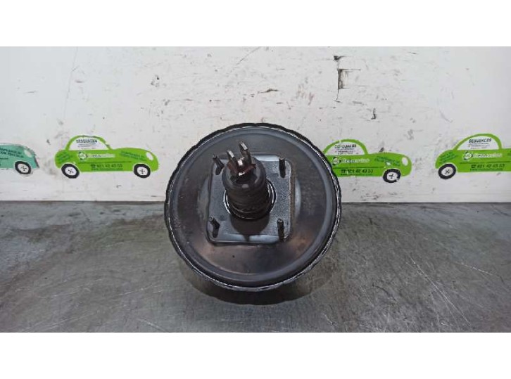 Recambio de servofreno para toyota rav 4 (a2) 2.0 turbodiesel cat referencia OEM IAM 13101013920 