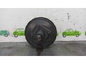 Recambio de servofreno para toyota rav 4 (a2) 2.0 turbodiesel cat referencia OEM IAM 13101013920 