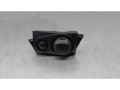 Recambio de mando para audi a8 (4e2) 4.0 v8 32v tdi biturbo cat (ase) referencia OEM IAM 4E0953551 