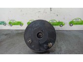 Recambio de servofreno para toyota rav 4 (a2) 2.0 turbodiesel cat referencia OEM IAM 13101013920  