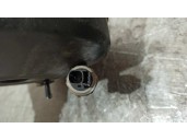 Recambio de servofreno para toyota rav 4 (a2) 2.0 turbodiesel cat referencia OEM IAM 13101013920  