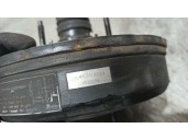Recambio de servofreno para toyota rav 4 (a2) 2.0 turbodiesel cat referencia OEM IAM 13101013920  
