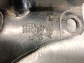 Recambio de bisagra puerta para peugeot partner kombi 1.6 16v hdi cat referencia OEM IAM 9680486780J  