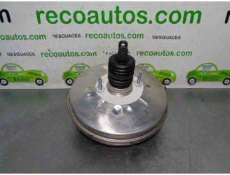 Recambio de servofreno para mercedes-benz clase cla (w117) cla 200 cdi (117.301) referencia OEM IAM A2464301230 0261230261 TRW