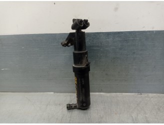 Recambio de limpia faros xenon para mercedes-benz clase c (w203) berlina 2.7 cdi 20v cat referencia OEM IAM A2038600547 03080110