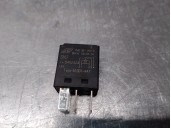 Recambio de rele para seat altea (5p1) 1.9 tdi referencia OEM IAM 7M0951253C  