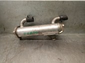Recambio de enfriador egr para kia pro cee´d (ed) 2.0 crdi 140 referencia OEM IAM 2841627410 2841627410 