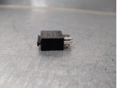 Recambio de rele para seat altea (5p1) 1.9 tdi referencia OEM IAM 7M0951253C  