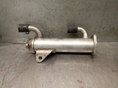 Recambio de enfriador egr para kia pro cee´d (ed) 2.0 crdi 140 referencia OEM IAM 2841627410 2841627410 