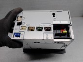 Recambio de sistema audio / radio cd para mercedes-benz clase clk (w207) coupe 350 cdi blueefficiency (207.322) referencia OEM I