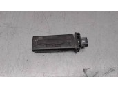 Recambio de modulo electronico para audi a8 (4e2) 4.0 v8 32v tdi biturbo cat (ase) referencia OEM IAM 4E0907277 053320401001 BER