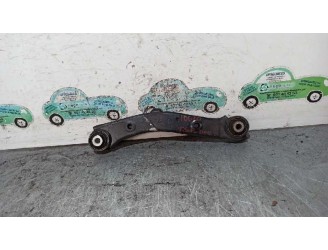 Recambio de brazo suspension superior trasero derecho para hyundai tucson 1.6 tgdi cat referencia OEM IAM   