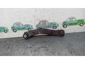 Recambio de brazo suspension superior trasero derecho para hyundai tucson 1.6 tgdi cat referencia OEM IAM   
