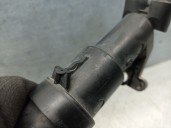 Recambio de limpia faros xenon para mercedes-benz clase c (w203) berlina 2.7 cdi 20v cat referencia OEM IAM A2038600547 03080110