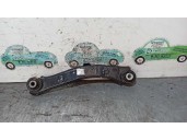 Replacement rear upper right suspension arm for Hyundai Tucson 1.6 TGDi CAT OEM IAM reference 