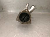 Recambio de enfriador egr para kia pro cee´d (ed) 2.0 crdi 140 referencia OEM IAM 2841627410 2841627410 