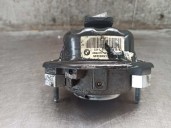 Recambio de soporte motor delantero para bmw serie 7 (e65/e66) 3.0 24v cat referencia OEM IAM 68623513 