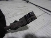 Recambio de sensor abs para renault megane iii berlina 5 p 1.9 dci diesel referencia OEM IAM 479000010R 