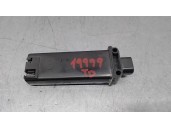 Recambio de modulo electronico para audi a8 (4e2) 4.0 v8 32v tdi biturbo cat (ase) referencia OEM IAM 4E0907277 053320401001 BER