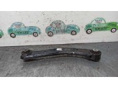 Recambio de brazo suspension superior trasero derecho para hyundai tucson 1.6 tgdi cat referencia OEM IAM   