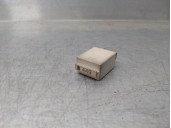 Recambio de rele para seat altea (5p1) 1.9 tdi referencia OEM IAM 1K0951253 RELE 449 