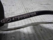 Recambio de sensor abs para renault megane iii berlina 5 p 1.9 dci diesel referencia OEM IAM 479000010R 