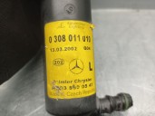 Recambio de limpia faros xenon para mercedes-benz clase c (w203) berlina 2.7 cdi 20v cat referencia OEM IAM A2038600547 03080110