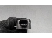 Recambio de modulo electronico para audi a8 (4e2) 4.0 v8 32v tdi biturbo cat (ase) referencia OEM IAM 4E0907277 053320401001 BER