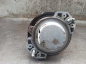 Recambio de soporte motor delantero para bmw serie 7 (e65/e66) 3.0 24v cat referencia OEM IAM 68623513 