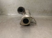 Recambio de enfriador egr para kia pro cee´d (ed) 2.0 crdi 140 referencia OEM IAM 2841627410 2841627410 